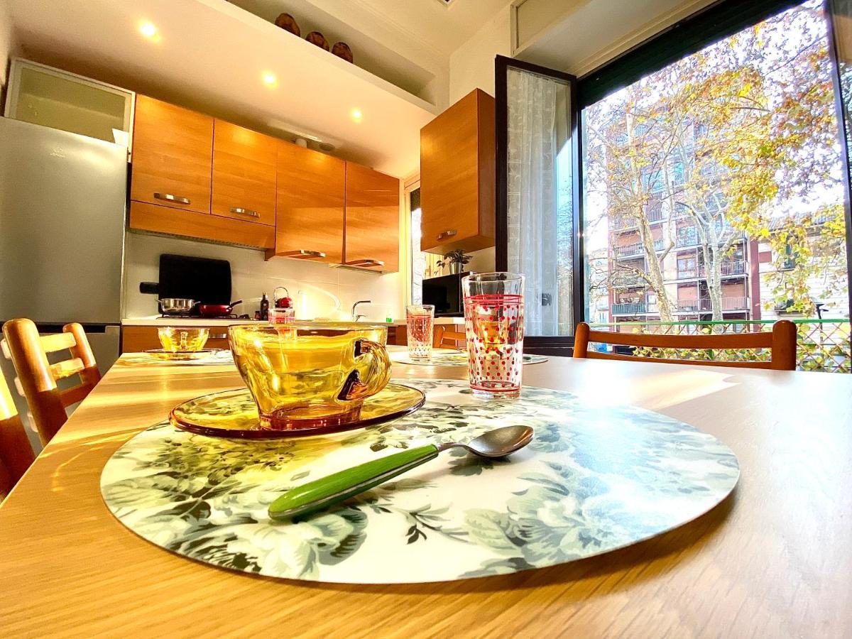 City Life - Fiera Milano - San Siro 外观 照片